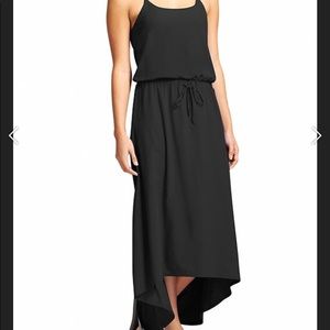 Athleta Novella Dress